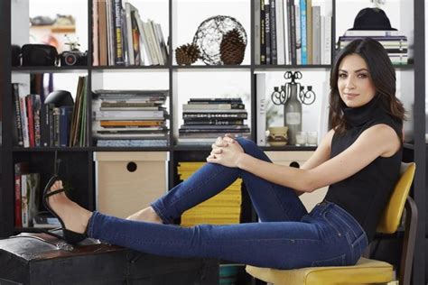 Hot And Sexy Floriana Lima Photos ThBLOG