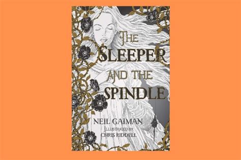 The Best Works Of Neil Gaiman Getlitt