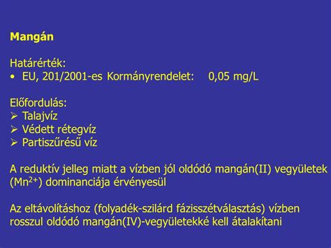 Technológiai alapfolyamatok ppt letölteni