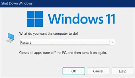 Cómo solucionar el error de arranque 0xc00000e9 en Windows 11 10 TWCB