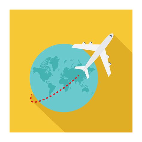 This article first appeared on Victor's blog, The Remote Lifestyle