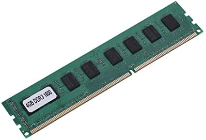 siplah telkom belanja keperluan sekolah  makin mudah