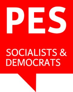 primer   european parliament elections