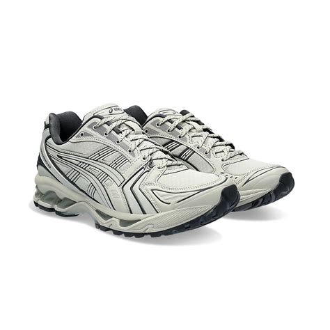 【asics 亞瑟士】 Gel Kayano 14 休閒鞋 運動鞋 男 203a412020 休閒鞋 Yahoo奇摩購物中心