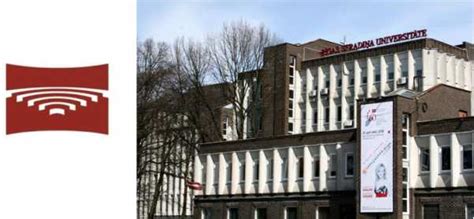 RIGA STRADINS UNIVERSITY - LATVIA details | Admission Zone