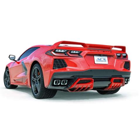 corvette parts  accessories