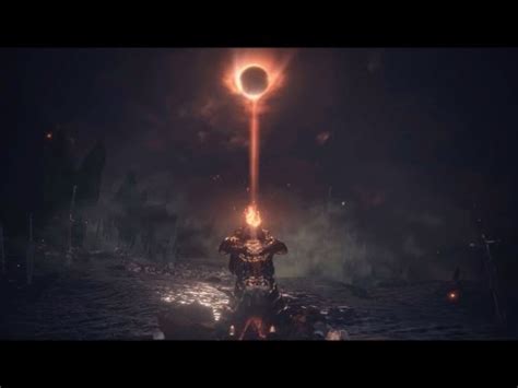 Dark Souls 3 The Fire Fades Edition La guía definitiva para dominar