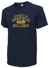 Find Garfield Heights High School Bulldogs Alumni, Plan Class Reunion ...