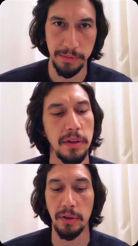 Pin By Letizia G On Adam Driver Adam Driver Kylo Ren Adam Driver