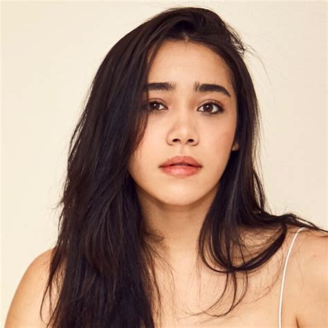 New Hot Sexy Luisa Azevedo Bikini Pics