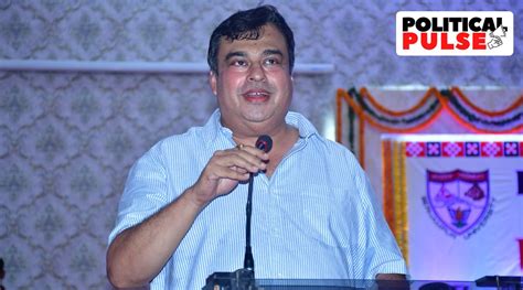 rohit pujari