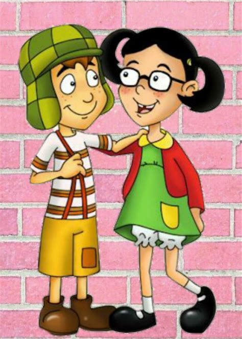 El Chavo Para Colorear Dibujos Para Pintar Dibujos Kulturaupice My