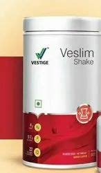 Vestige Veslim Shake Vestige Veskim Tea By Vesting Weight Lose