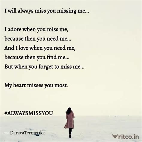 I Miss U Missing Me Top Sellers Jkuat Ac Ke