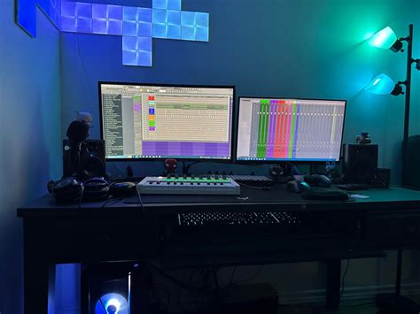 are mazdas good cars 8