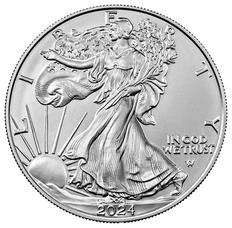 Silver Eagle Joane Lyndsay