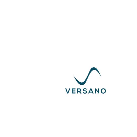 Contact Versano| Book Your Osteopathy Appointment Today