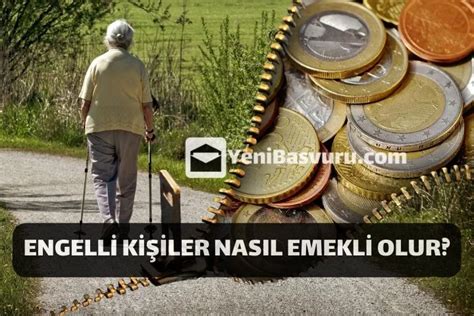 Engelli Emekli Maaşı Hesaplama Nasıl Yapılır 2023 YeniBasvuru