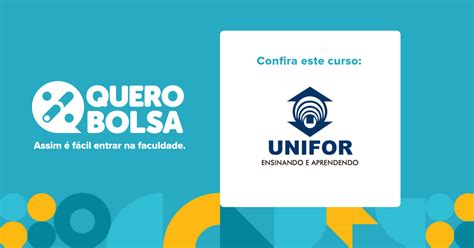 Engenharia da Computação a distância na UNIFOR EaD br