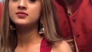 Indian Beauty In Jeans Ass Show XHamster