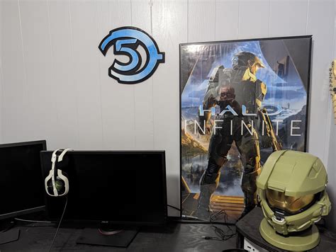 Halo Sign Csf 5