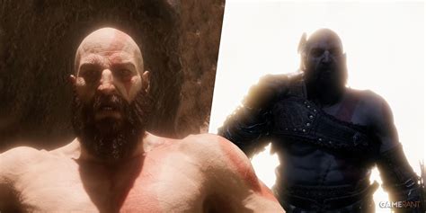 How Long To Beat God Of War Ragnarok Dlc Valhalla Length