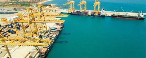 Public hearing on Adani's revised master plan for Kattupalli port deferred - Rediff.com Business