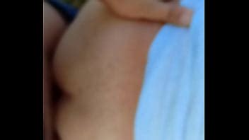 Comendo O Passivo XVIDEOS