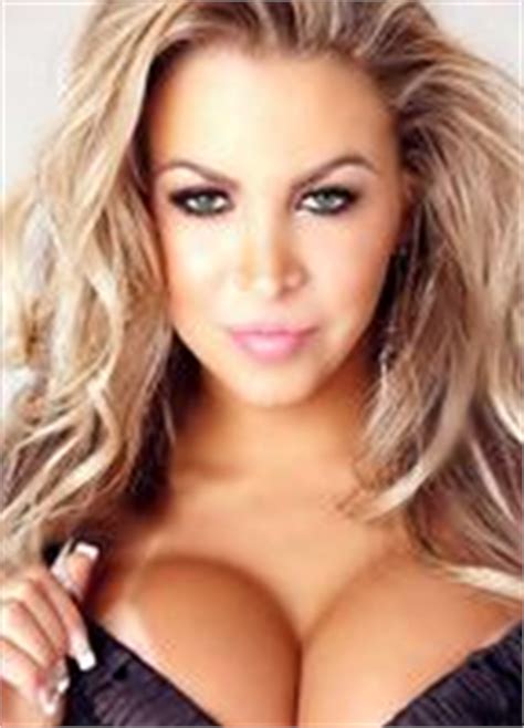 Dayse Brucieri Nude Pics Videos Sex Tape