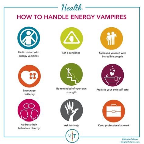 Unique Tips About How To Become A Energy Vampire - Philosophypeter5