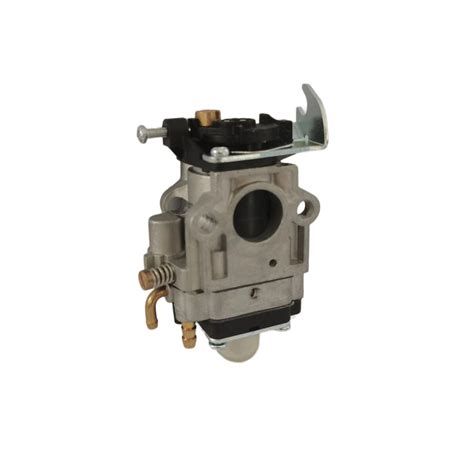 Snowblower Carburetor For Makita BXX760 The Best Service Comes From