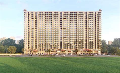 Nexus Skydale In Punawale Pune Price Reviews Floor Plan