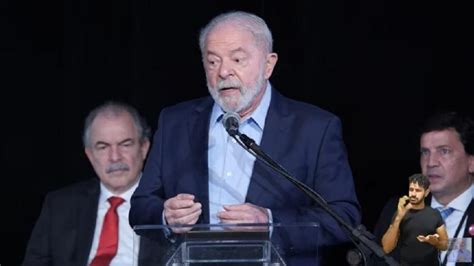 Lula ministérios veja os cargos ainda sem dono e os nomes cotados