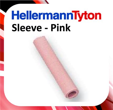 c. Hellerman Sleeves - 4 sizes 4 colors - 10, 25 or 100 packs – bodymics