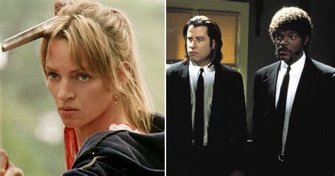 The 10 Best Movie Hitmen, Ranked