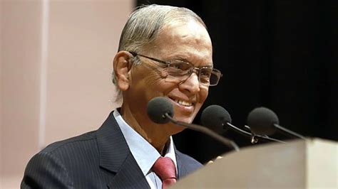 narayana murthy bjp