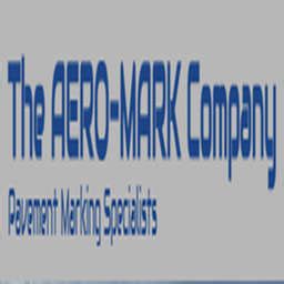 The Aero-Mark Company - Crunchbase Company Profile & Funding