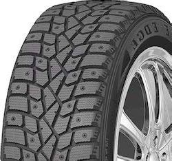 sumitomo ice edge snow tire - Twelfth Round Auto