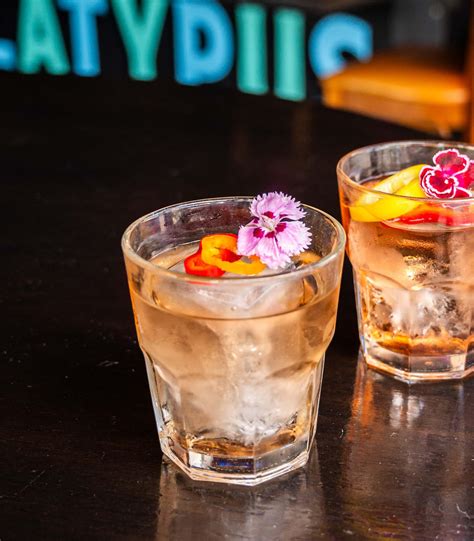 Sauce Magazine // August 2023 by Big Lou Holdings - Issuu