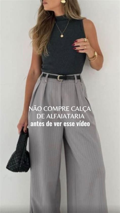 Modelos de Lista de Presença no Excel | Baixe Grátis