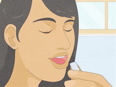 how to know if teeth are rotting