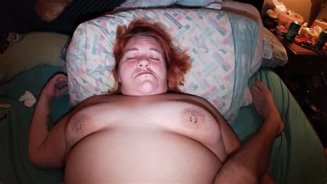 Having Some Joy Outside And Fucking Inside Free Hd Porn E Hotntubes