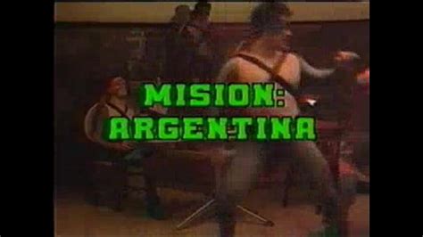 Pinja Turtles Mission Argentina Xxx Videos Porno Móviles And Películas