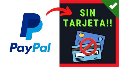 Como PAGAR con PAYPAL SIN TARJETA de CRÉDITO Como RETIRAR DINERO de