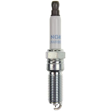 NGK Laser Iridium Spark Plug 91970