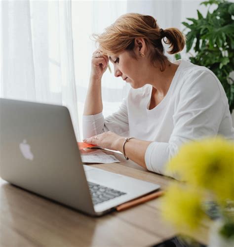 15+ True Betrayal Stories That Expose the Dark Side of People / Bright Side