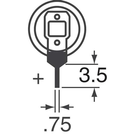 ML-1220/V1AN - Rechargeable Lithium Coin Cell – BBM Battery Canada