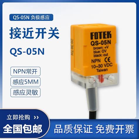 fotekpl nqsql nps p qs nnpn