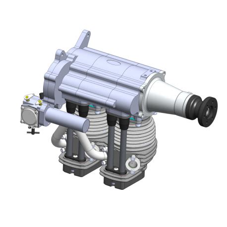 FM 120 – i2 - FS - Fiala Prop s.r.o.