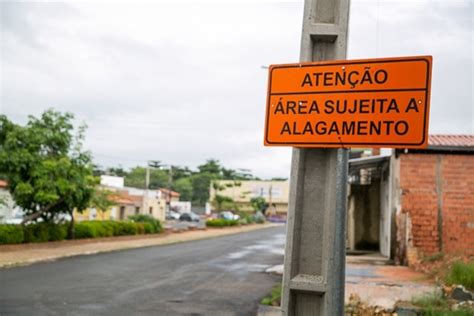 Alerta Prefeitura De Timon Instala Placas Informativas Em Locais De